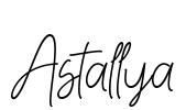 Astallya