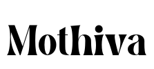 Mothiva