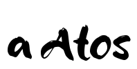 a Atos