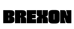 Brexon