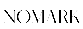 Nomark