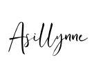 Asillynne