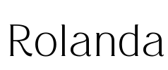 Rolanda