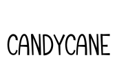 Candycane