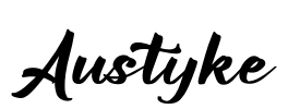 Austyke