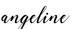 angeline
