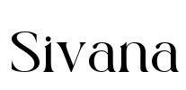 Sivana