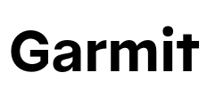Garmit