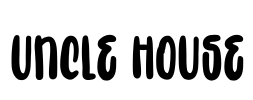 Uncle House