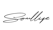 Soullife