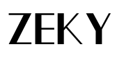 Zeky