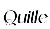 Quitle