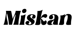 Miskan