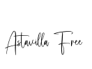 Astavilla Free