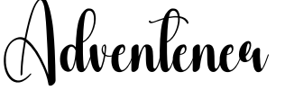 Adventener