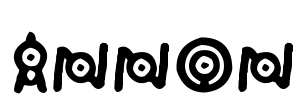 Annon