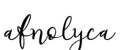 afnolyca