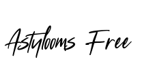 Astylooms Free