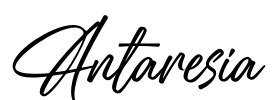 Antaresia