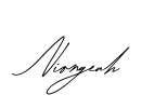 Niongeah