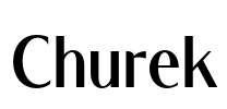Churek