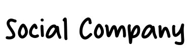 Social Company