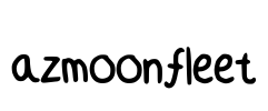 azmoonfleet
