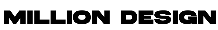 Million Design