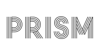 Prism Font Image
