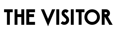 The Visitor