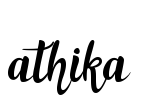athika
