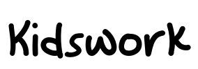 Kidswork