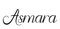 Asmara