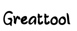 Greattool