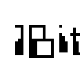 1Bit