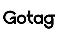Gotag