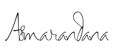 Asmarandana