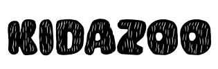 KIDAZOO
