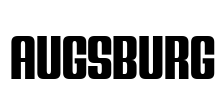 Augsburg
