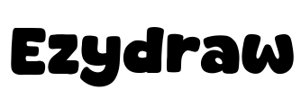 Ezydraw