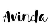 Avinda