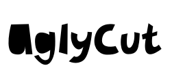 UglyCut