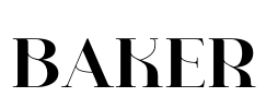 Baker