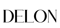 Delon