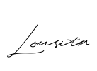 Lousita