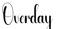 Overday