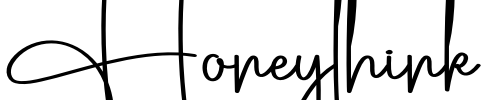 Honeythink