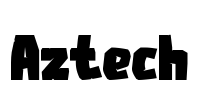 Aztech