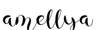 amellya
