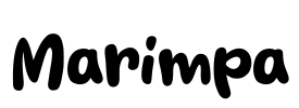 Marimpa